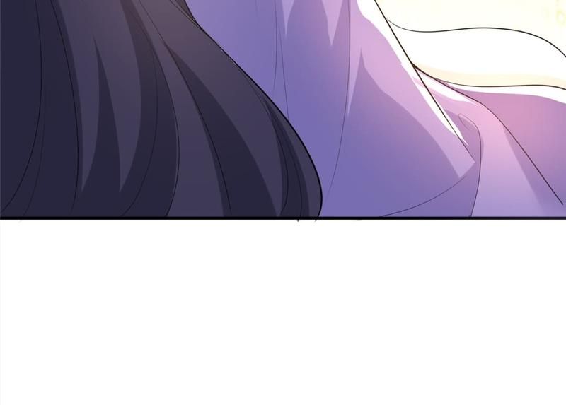 When the Dragon King Falls for the Loli Alchemist - Episode 169 — page 15