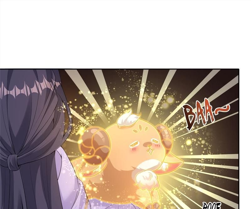 When the Dragon King Falls for the Loli Alchemist - Episode 169 — page 16
