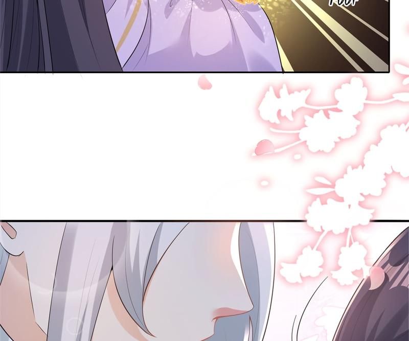 When the Dragon King Falls for the Loli Alchemist - Episode 169 — page 17