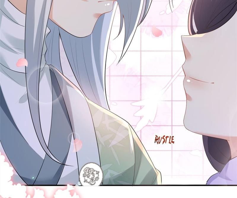 When the Dragon King Falls for the Loli Alchemist - Episode 169 — page 18