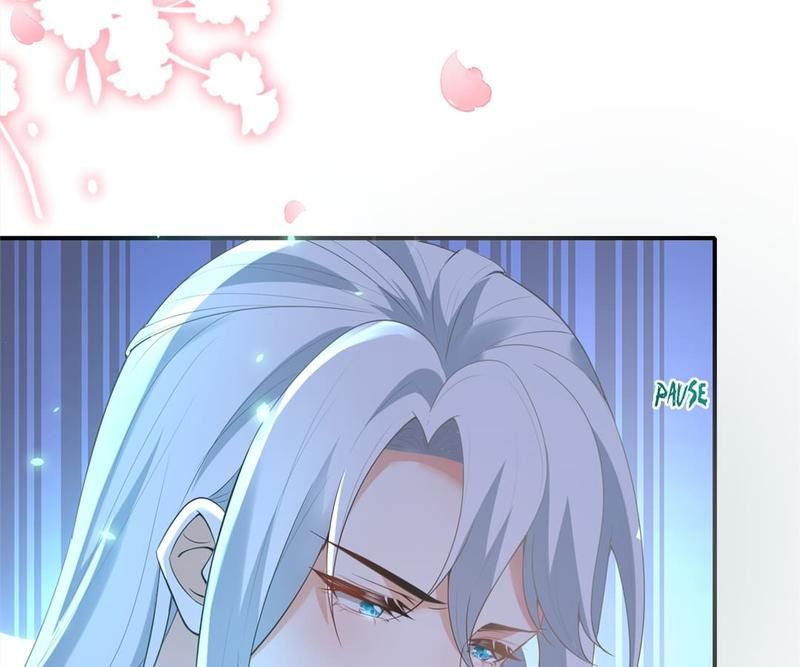 When the Dragon King Falls for the Loli Alchemist - Episode 169 — page 19