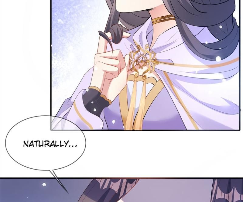 When the Dragon King Falls for the Loli Alchemist - Episode 169 — page 2