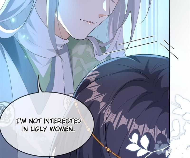 When the Dragon King Falls for the Loli Alchemist - Episode 169 — page 20