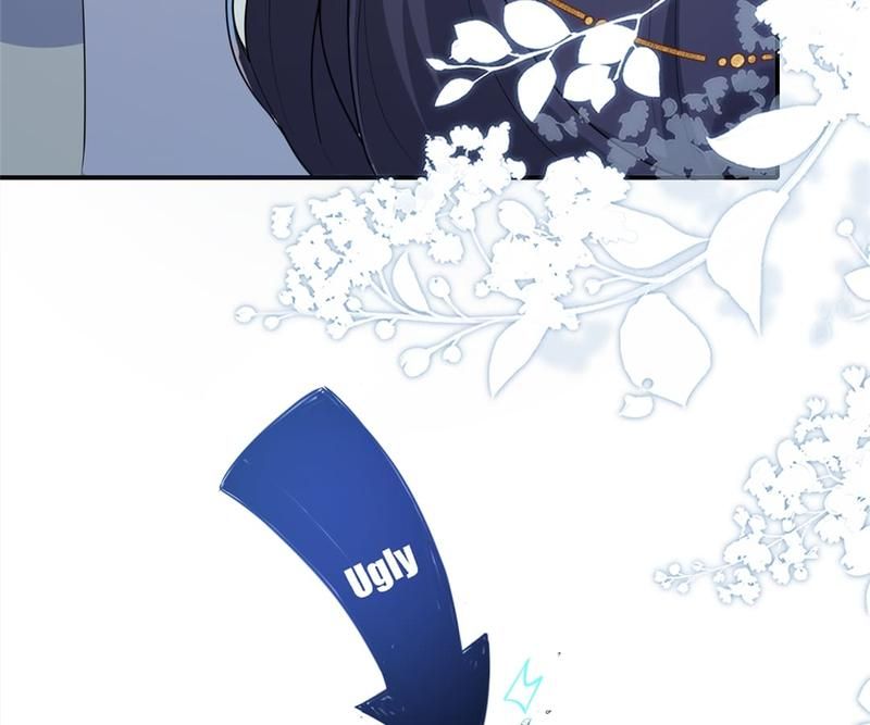 When the Dragon King Falls for the Loli Alchemist - Episode 169 — page 21