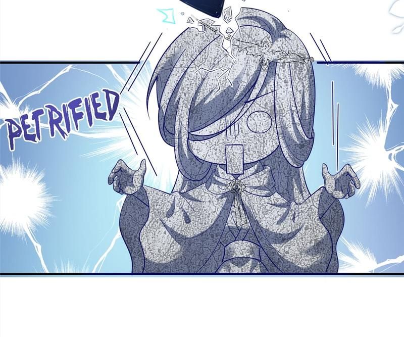 When the Dragon King Falls for the Loli Alchemist - Episode 169 — page 22