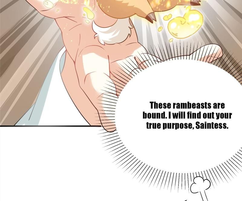 When the Dragon King Falls for the Loli Alchemist - Episode 169 — page 26