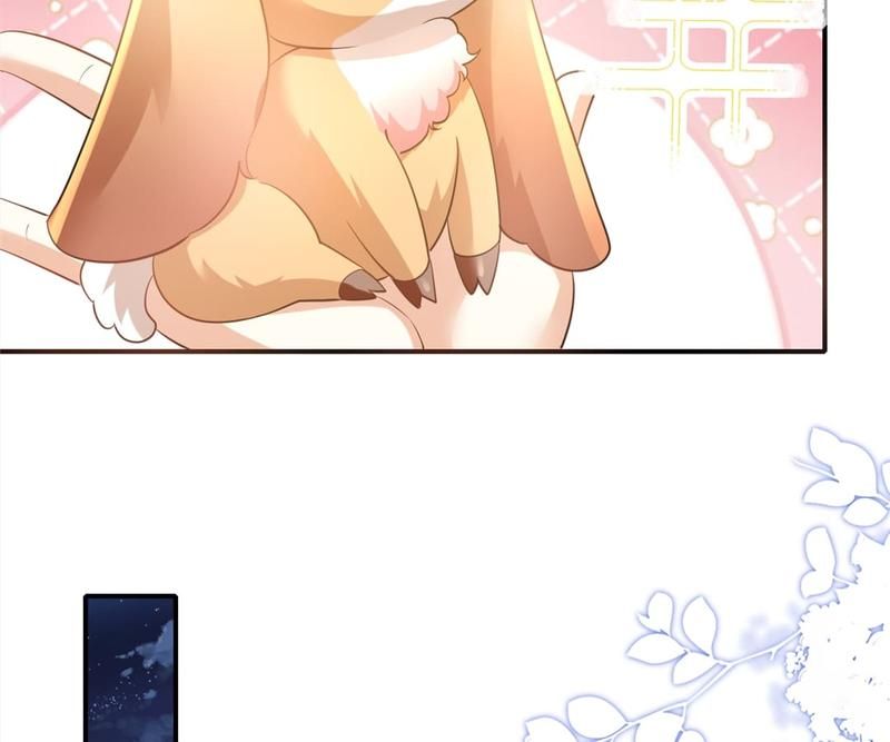 When the Dragon King Falls for the Loli Alchemist - Episode 169 — page 28