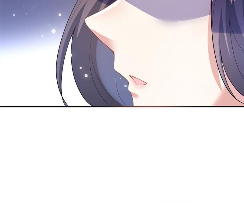 When the Dragon King Falls for the Loli Alchemist - Episode 169 — page 3