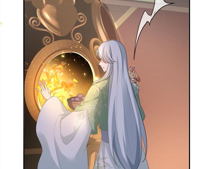 When the Dragon King Falls for the Loli Alchemist - Episode 169 — page 30