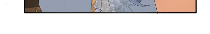 When the Dragon King Falls for the Loli Alchemist - Episode 169 — page 31