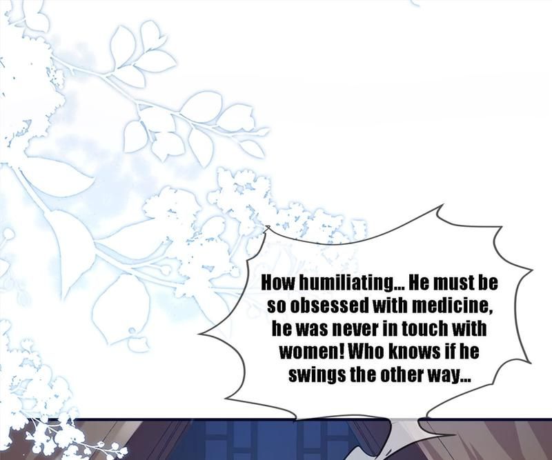 When the Dragon King Falls for the Loli Alchemist - Episode 169 — page 32
