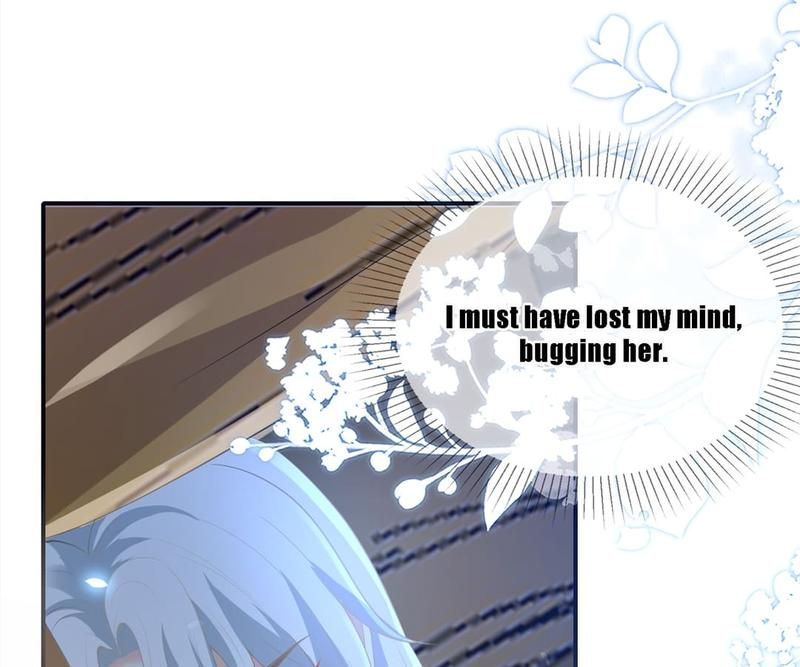 When the Dragon King Falls for the Loli Alchemist - Episode 169 — page 34
