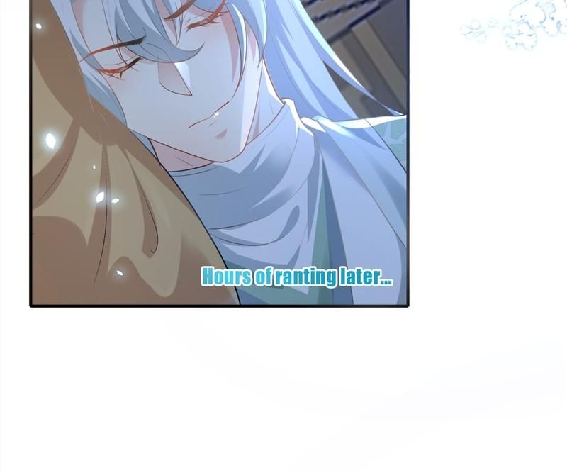 When the Dragon King Falls for the Loli Alchemist - Episode 169 — page 35