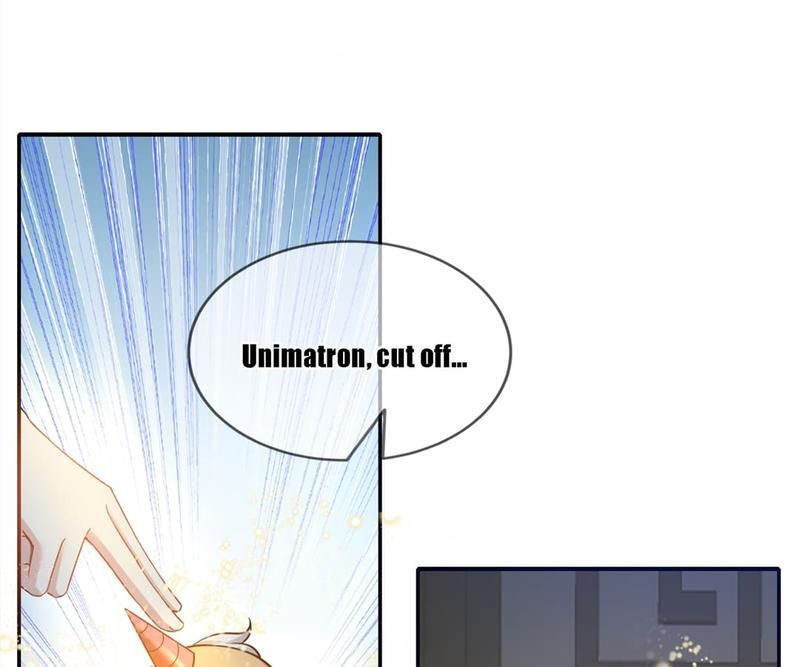 When the Dragon King Falls for the Loli Alchemist - Episode 169 — page 36