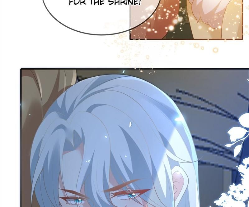 When the Dragon King Falls for the Loli Alchemist - Episode 169 — page 38