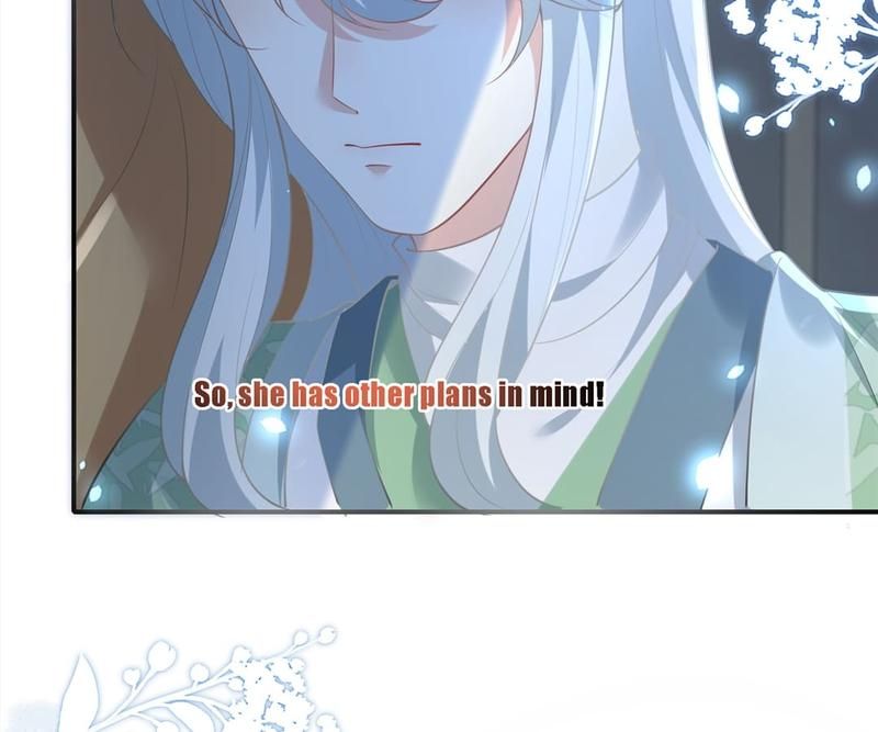 When the Dragon King Falls for the Loli Alchemist - Episode 169 — page 39