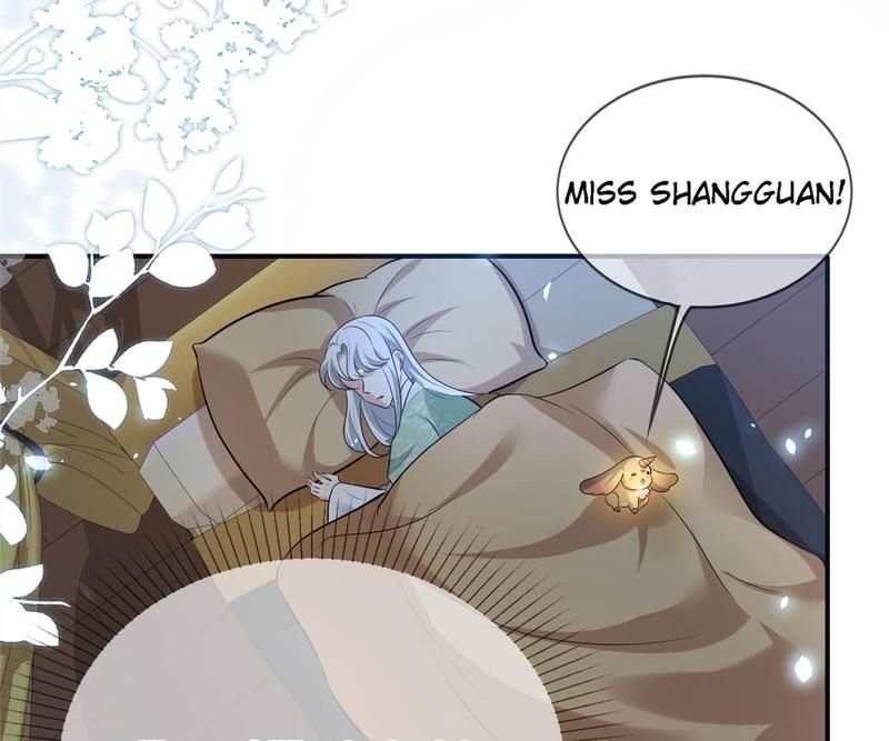 When the Dragon King Falls for the Loli Alchemist - Episode 169 — page 40