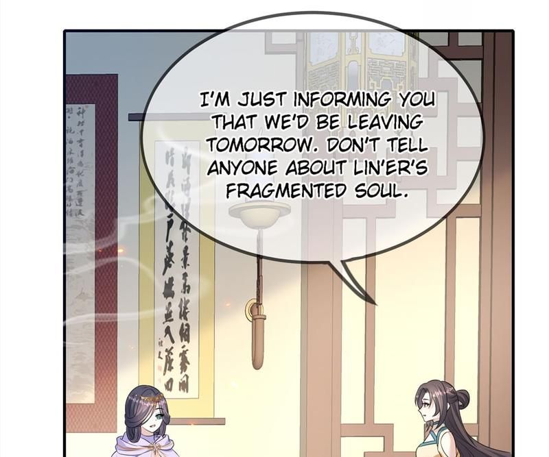 When the Dragon King Falls for the Loli Alchemist - Episode 169 — page 42