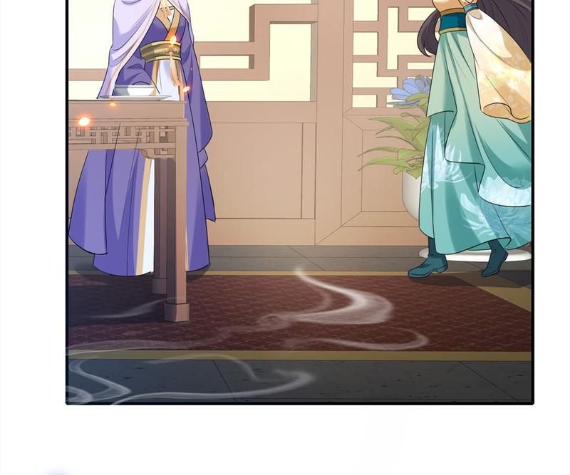 When the Dragon King Falls for the Loli Alchemist - Episode 169 — page 43