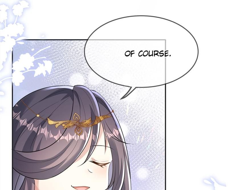 When the Dragon King Falls for the Loli Alchemist - Episode 169 — page 44