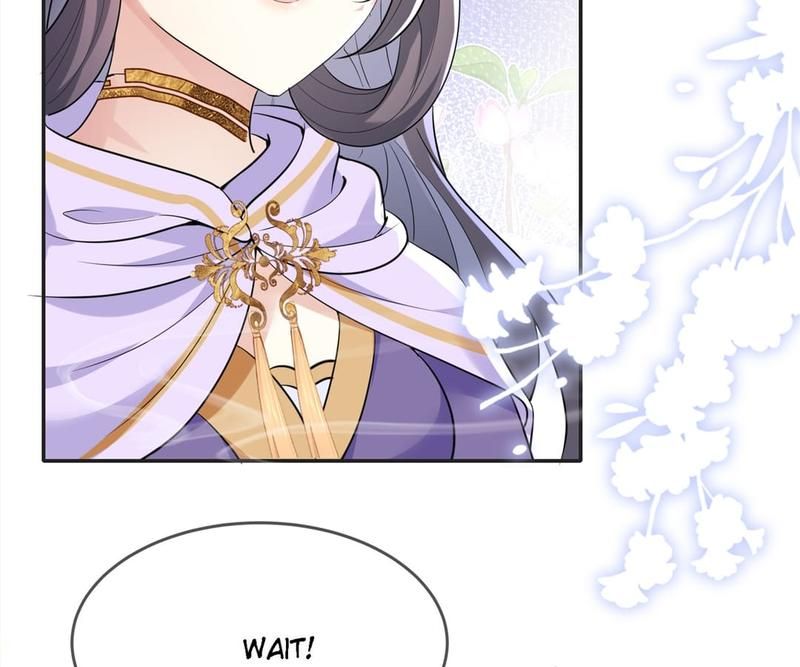 When the Dragon King Falls for the Loli Alchemist - Episode 169 — page 45