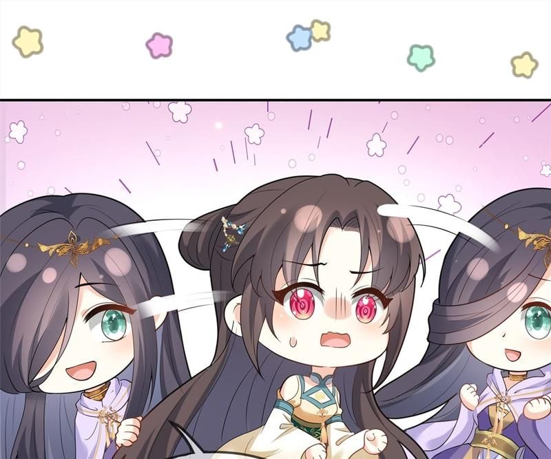 When the Dragon King Falls for the Loli Alchemist - Episode 169 — page 48