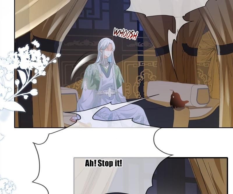 When the Dragon King Falls for the Loli Alchemist - Episode 169 — page 52