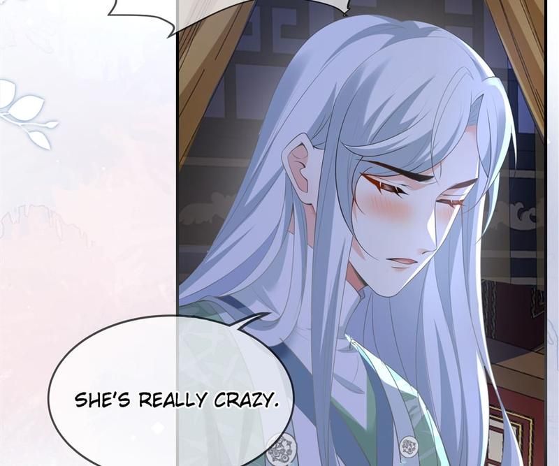 When the Dragon King Falls for the Loli Alchemist - Episode 169 — page 53