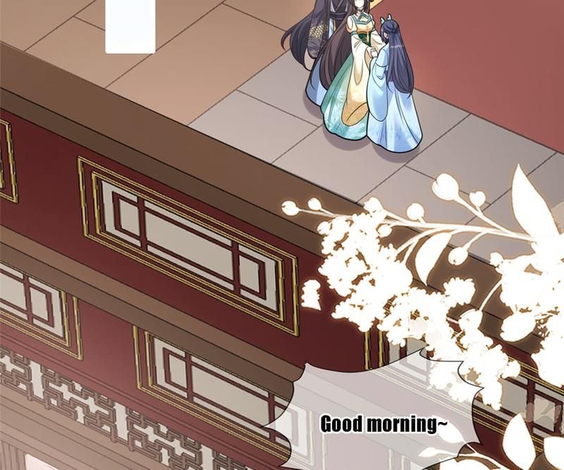 When the Dragon King Falls for the Loli Alchemist - Episode 169 — page 56