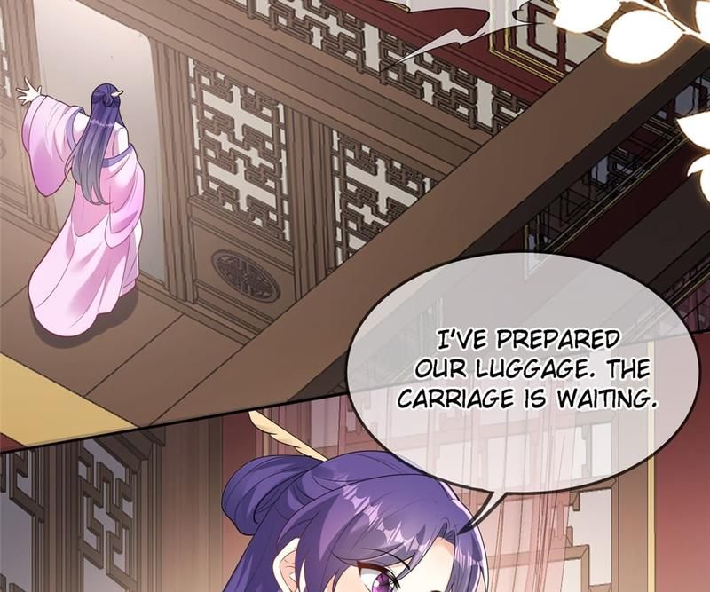When the Dragon King Falls for the Loli Alchemist - Episode 169 — page 57
