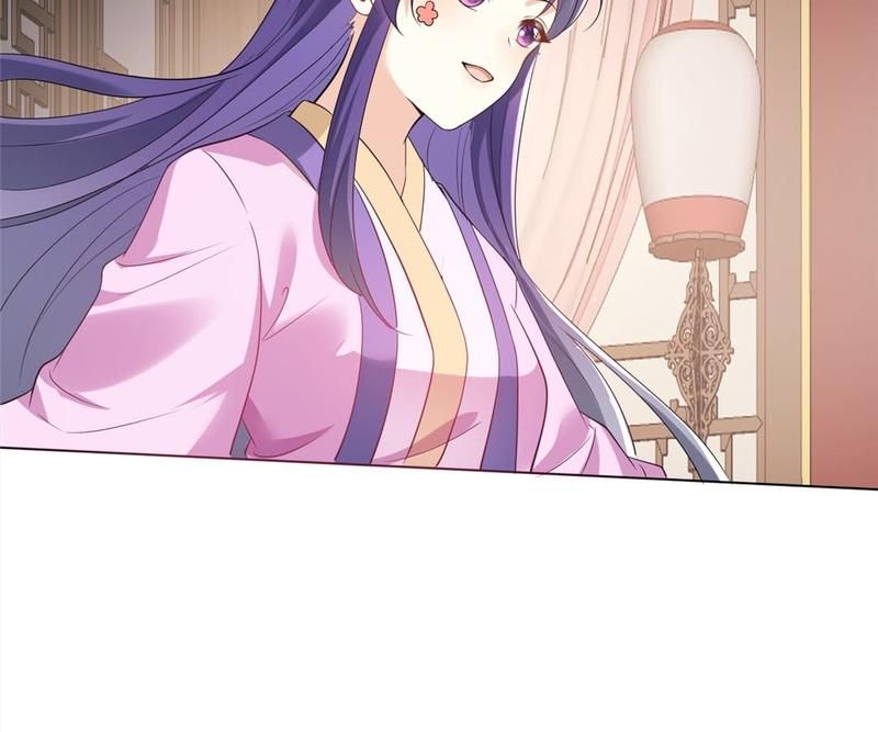 When the Dragon King Falls for the Loli Alchemist - Episode 169 — page 58