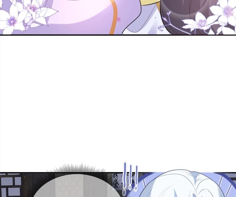 When the Dragon King Falls for the Loli Alchemist - Episode 169 — page 6
