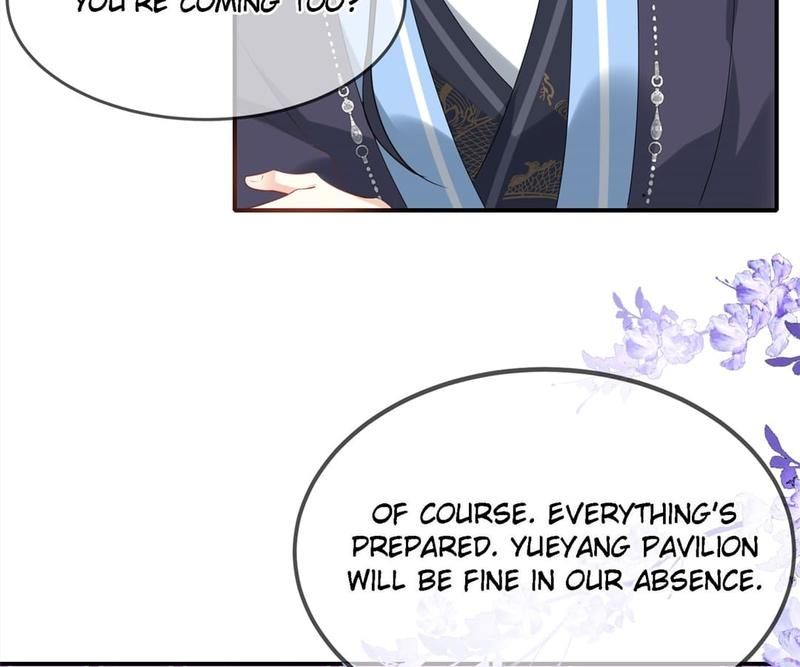 When the Dragon King Falls for the Loli Alchemist - Episode 169 — page 60