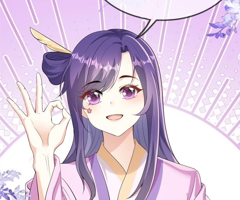 When the Dragon King Falls for the Loli Alchemist - Episode 169 — page 61