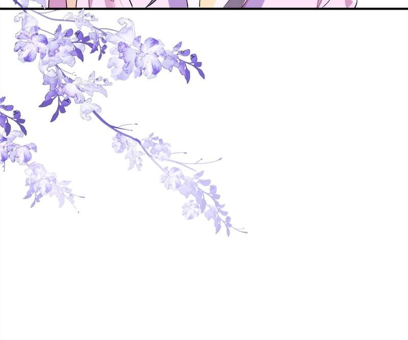 When the Dragon King Falls for the Loli Alchemist - Episode 169 — page 62