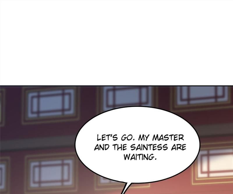 When the Dragon King Falls for the Loli Alchemist - Episode 169 — page 63