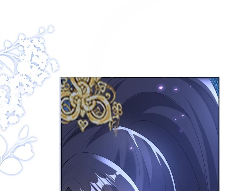 When the Dragon King Falls for the Loli Alchemist - Episode 169 — page 65