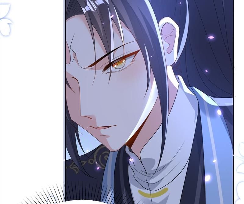 When the Dragon King Falls for the Loli Alchemist - Episode 169 — page 66