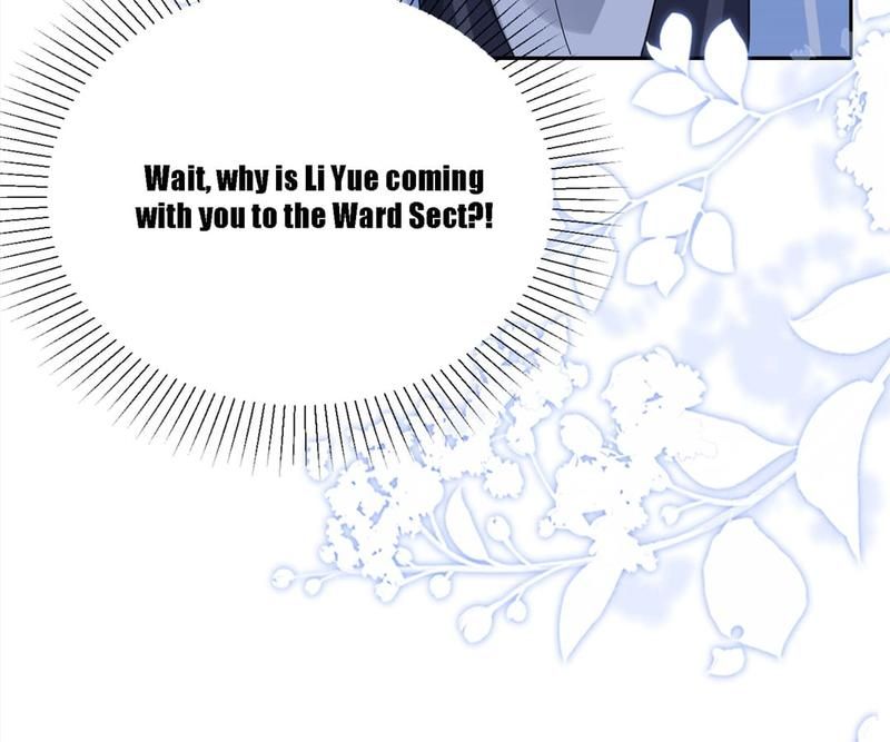 When the Dragon King Falls for the Loli Alchemist - Episode 169 — page 67