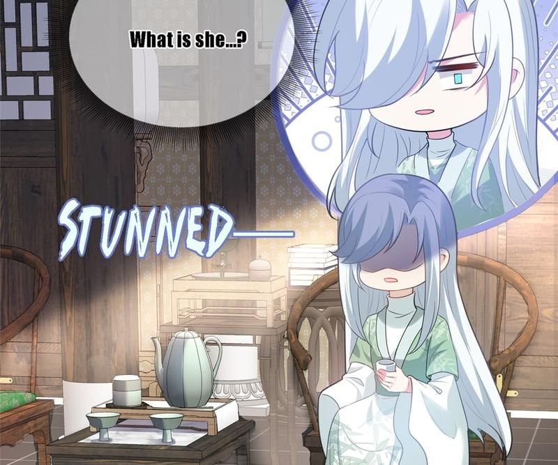 When the Dragon King Falls for the Loli Alchemist - Episode 169 — page 7