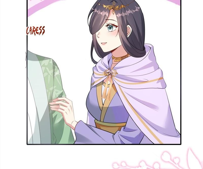 When the Dragon King Falls for the Loli Alchemist - Episode 169 — page 9