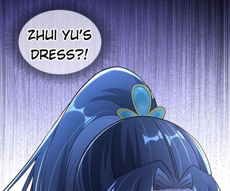 When the Dragon King Falls for the Loli Alchemist - Episode 17 — page 11