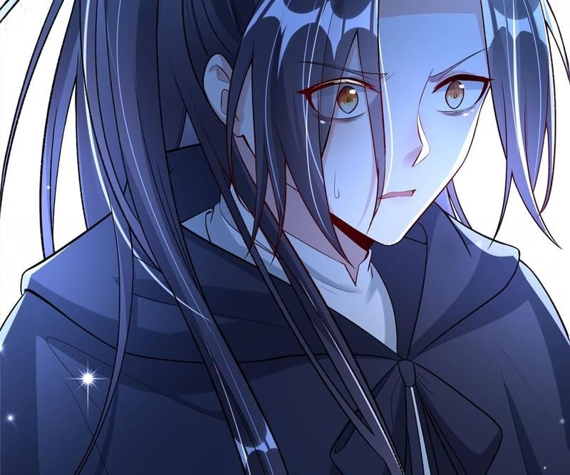 When the Dragon King Falls for the Loli Alchemist - Episode 17 — page 12