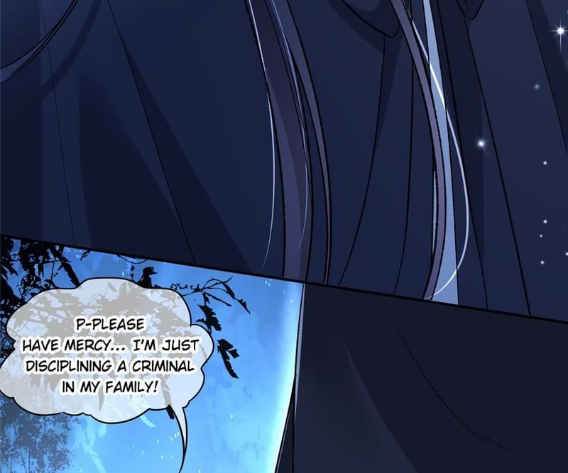 When the Dragon King Falls for the Loli Alchemist - Episode 17 — page 13