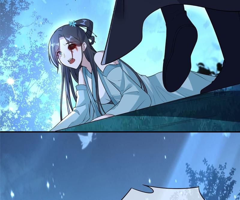 When the Dragon King Falls for the Loli Alchemist - Episode 17 — page 14