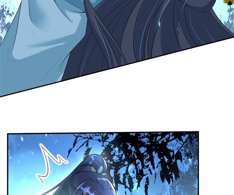 When the Dragon King Falls for the Loli Alchemist - Episode 17 — page 17