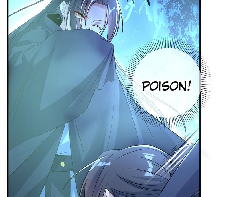 When the Dragon King Falls for the Loli Alchemist - Episode 17 — page 18