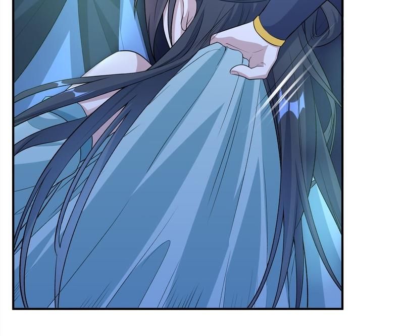 When the Dragon King Falls for the Loli Alchemist - Episode 17 — page 19