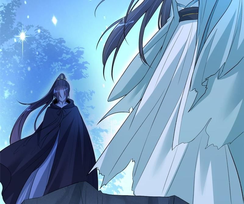 When the Dragon King Falls for the Loli Alchemist - Episode 17 — page 2