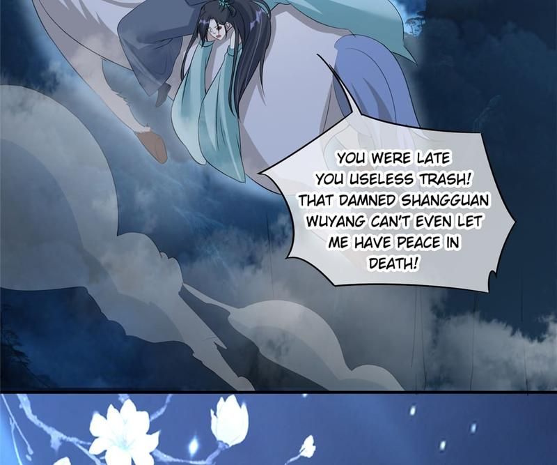 When the Dragon King Falls for the Loli Alchemist - Episode 17 — page 22